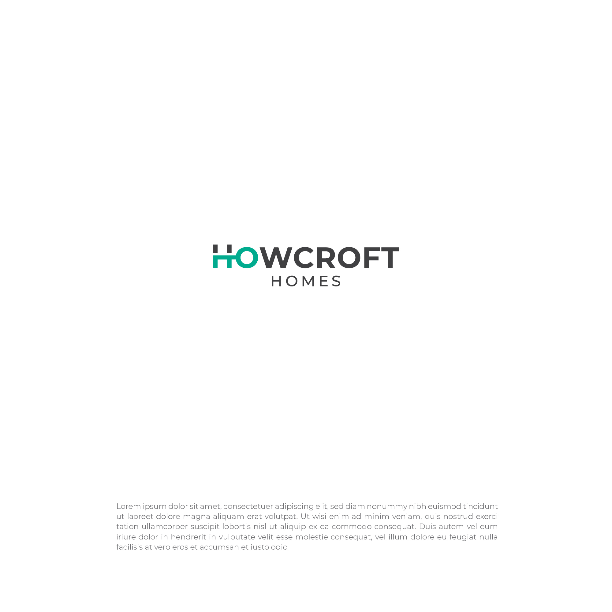 Logo-Design von pixelart2 für dieses Projekt | Design #27535774