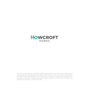 Logo Design by pixelart2 for this project | Design: #27535774