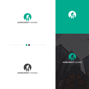 Logo Design by pixelart2 for this project | Design: #27541693