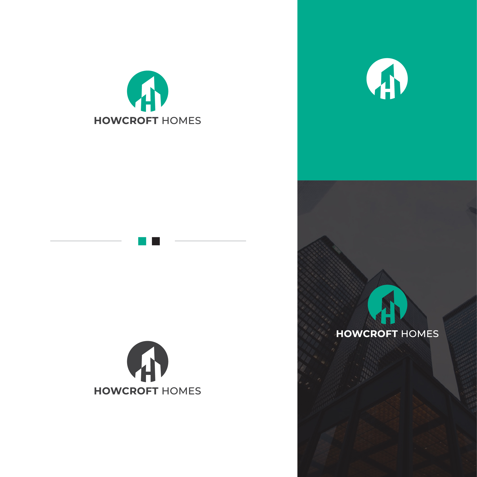 Logo Design by pixelart2 for this project | Design #27541694