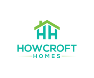 Logo Design by Manik.
