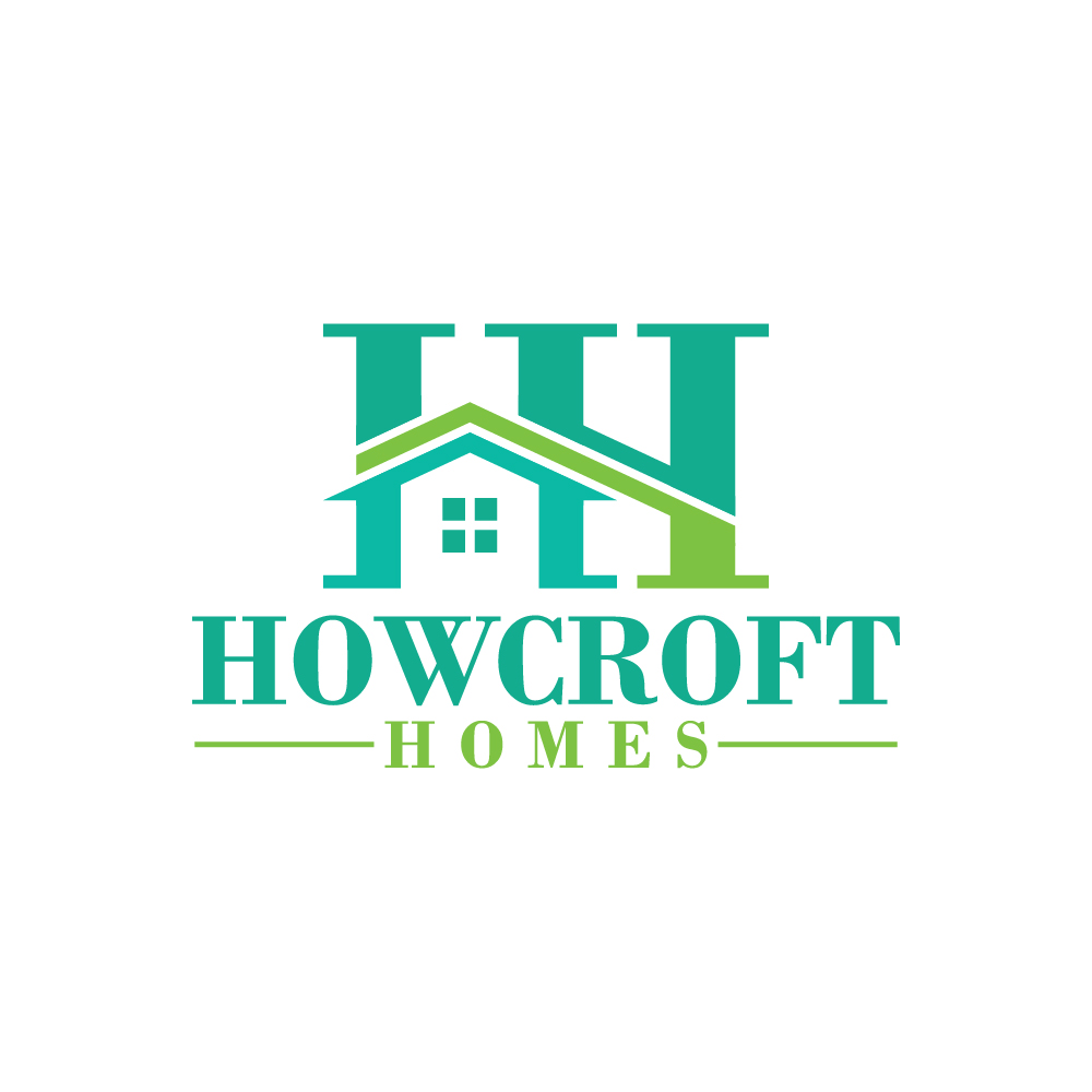 Logo Design by creativemood438 for this project | Design #27567362