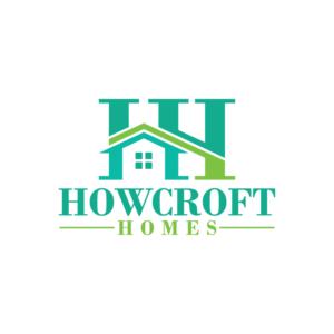 Logo Design by creativemood438 for this project | Design: #27567362