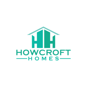 Logo Design by creativemood438 for this project | Design: #27567363