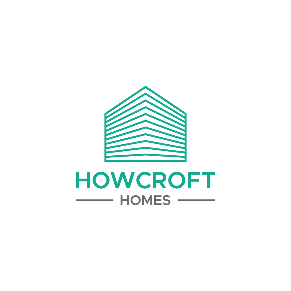 Logo Design by creativemood438 for this project | Design #27567364