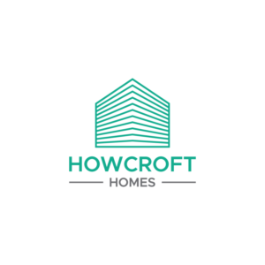 Logo Design by creativemood438 for this project | Design: #27567364