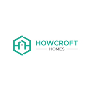 Logo Design by creativemood438 for this project | Design: #27567365