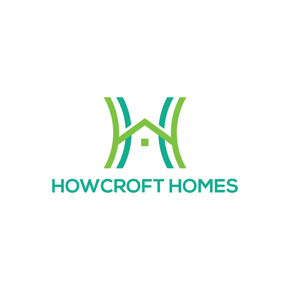 Logo Design by creativemood438 for this project | Design #27567366