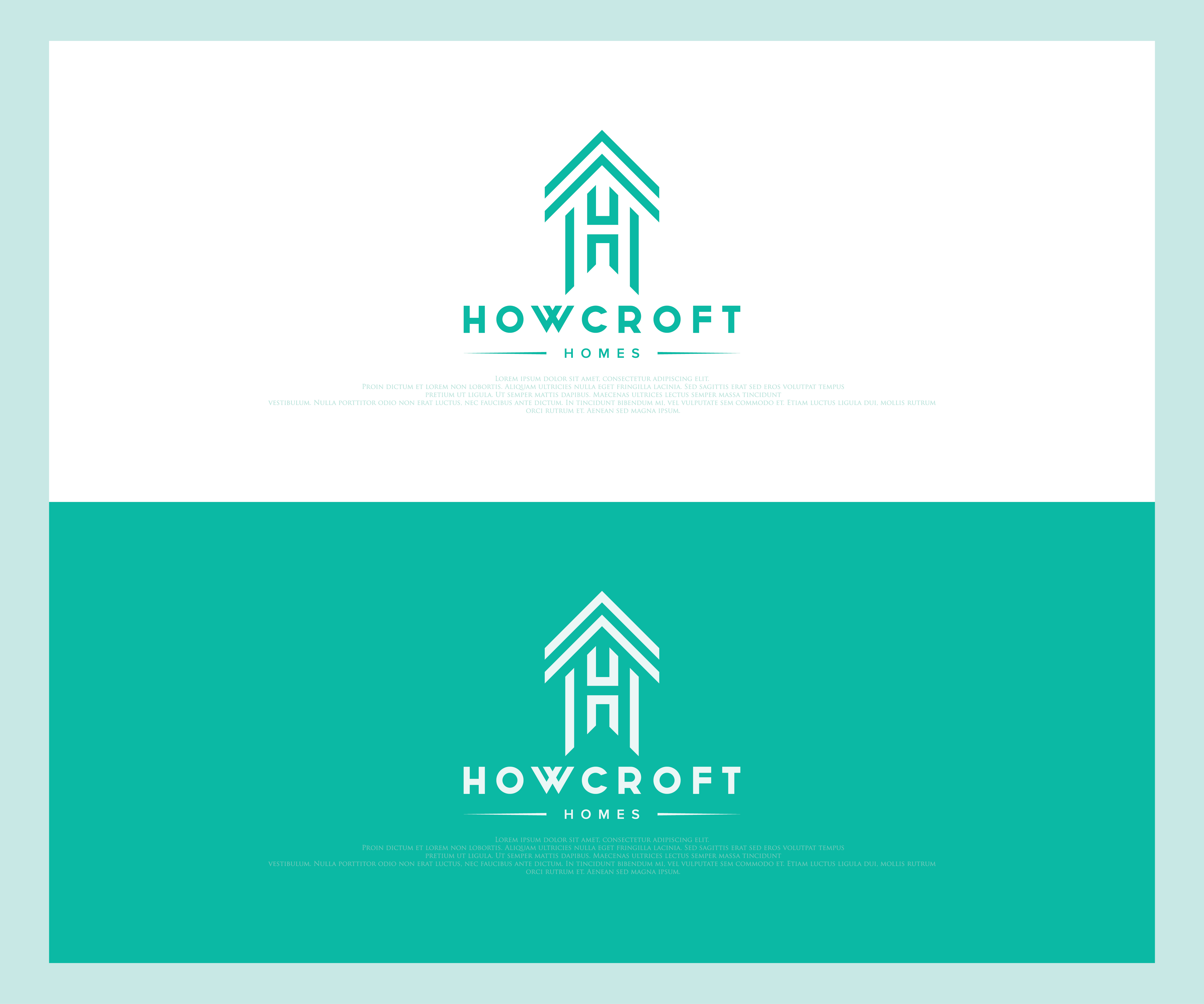 Logo Design by Ditty rajan for this project | Design #27567500