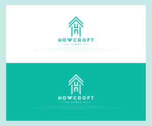 Diseño de Logo por Ditty rajan para este proyecto | Diseño #27567500