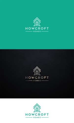 Logo Design by Ditty rajan for this project | Design: #27570905