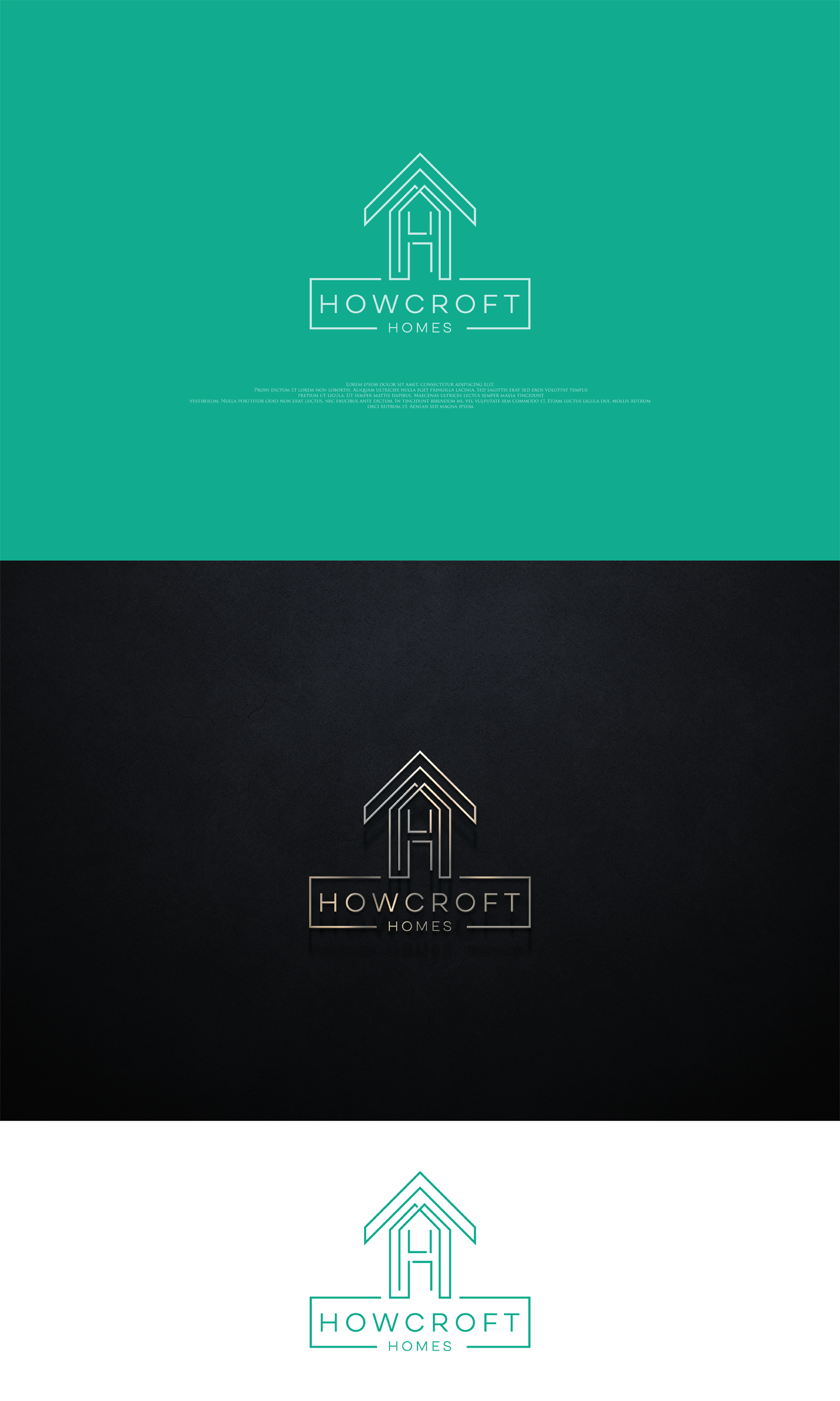 Design de Logo par Ditty rajan pour ce projet | Design #27571149