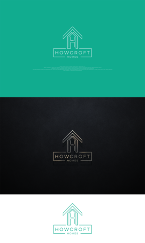 Logo Design by Ditty rajan for this project | Design: #27571149