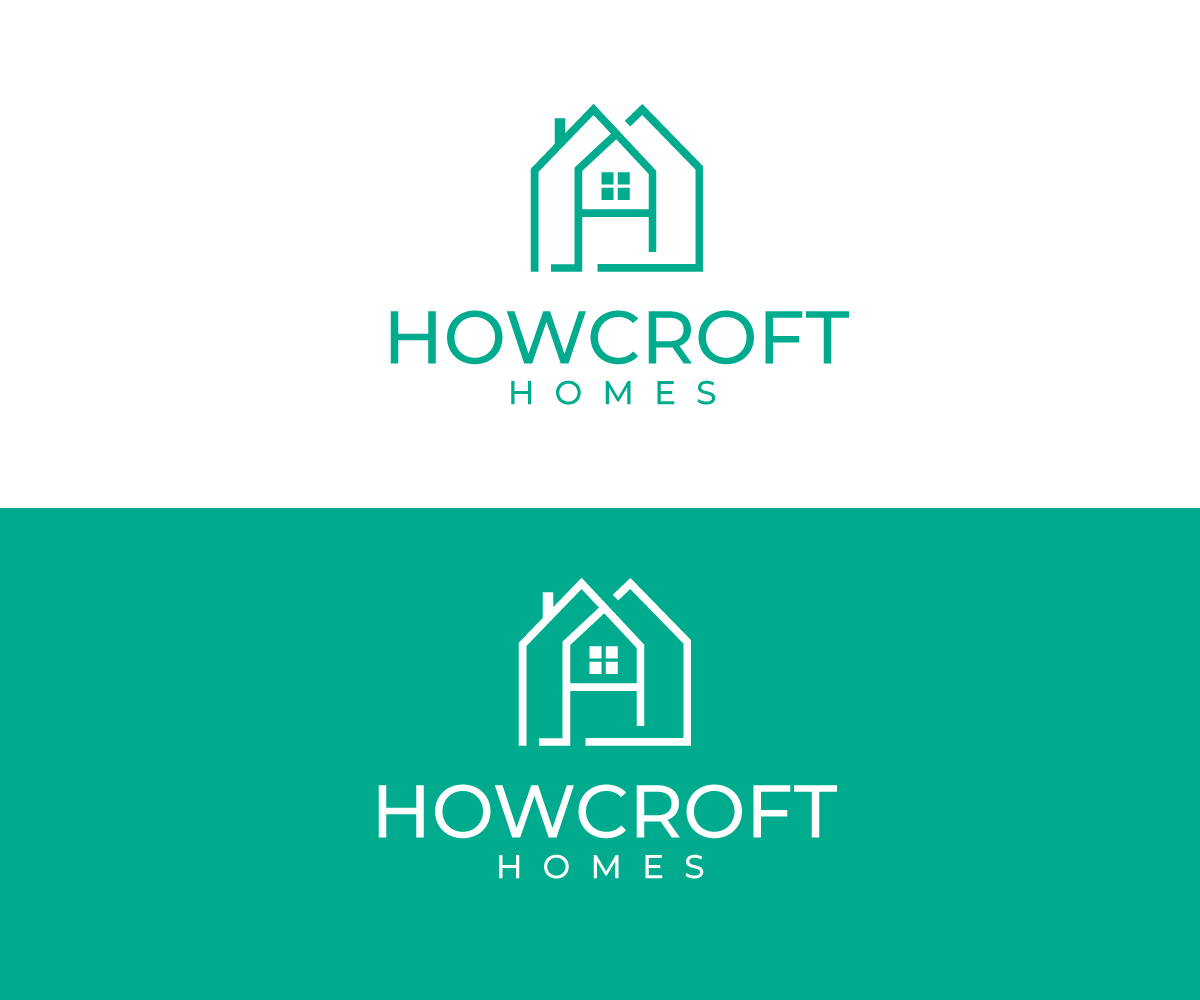 Logo Design by leduy87qn for this project | Design #27539248