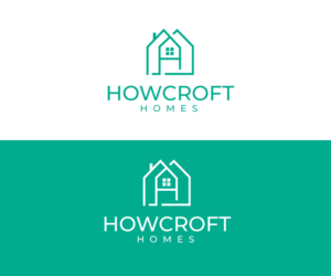 Diseño de Logo por leduy87qn para este proyecto | Diseño #27539248