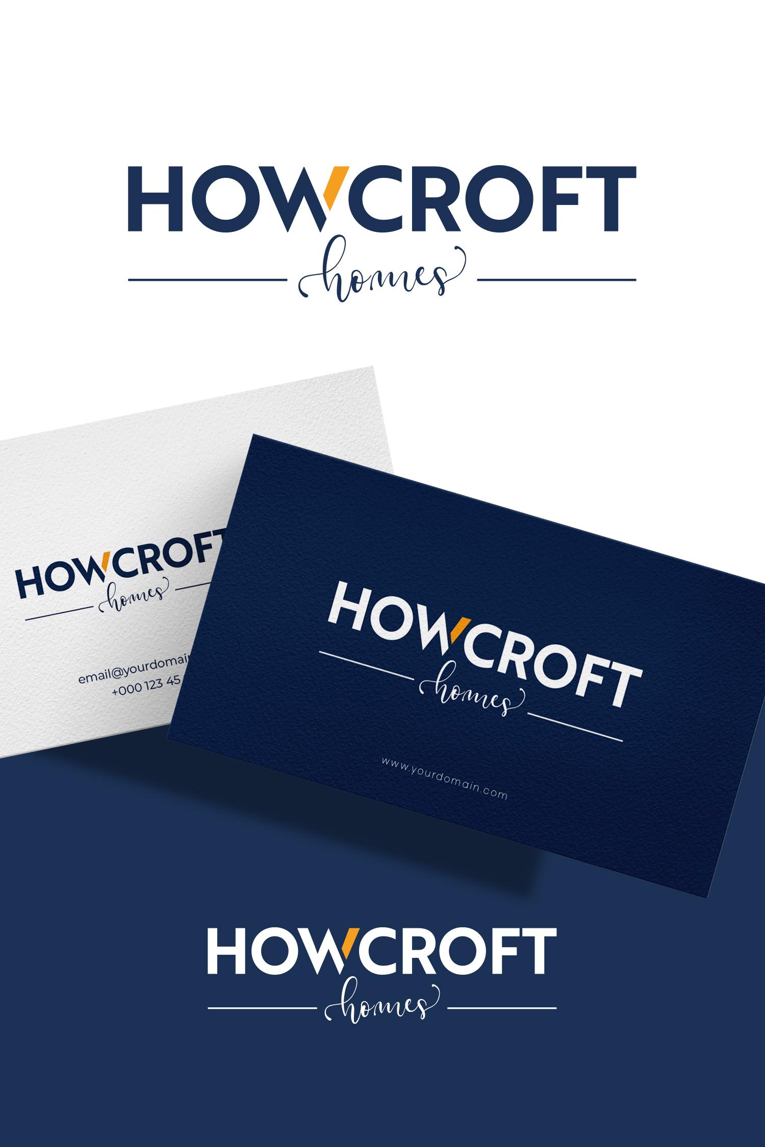 Logo Design by designbysy for this project | Design #27534370