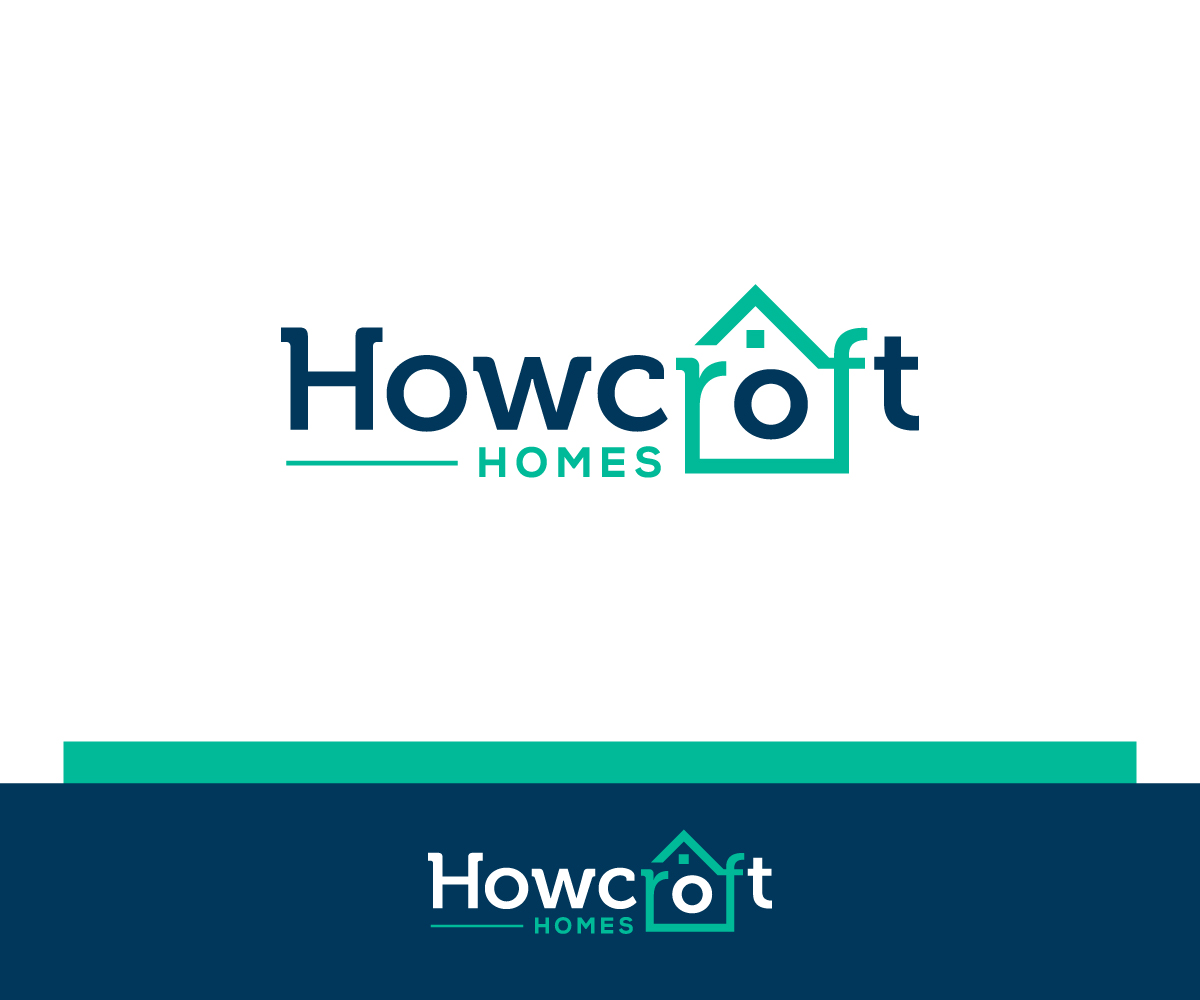 Logo Design by ecorokerz for this project | Design #27533338