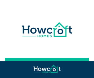 Logo Design by ecorokerz for this project | Design: #27533338