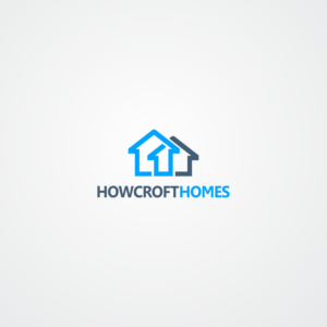 Logo Design by Awang_ for this project | Design: #27534893