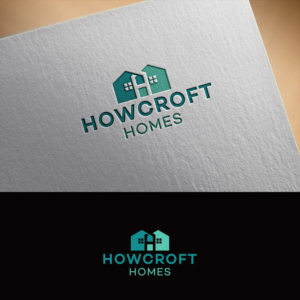 Logo Design by DesignDUO for this project | Design: #27555727