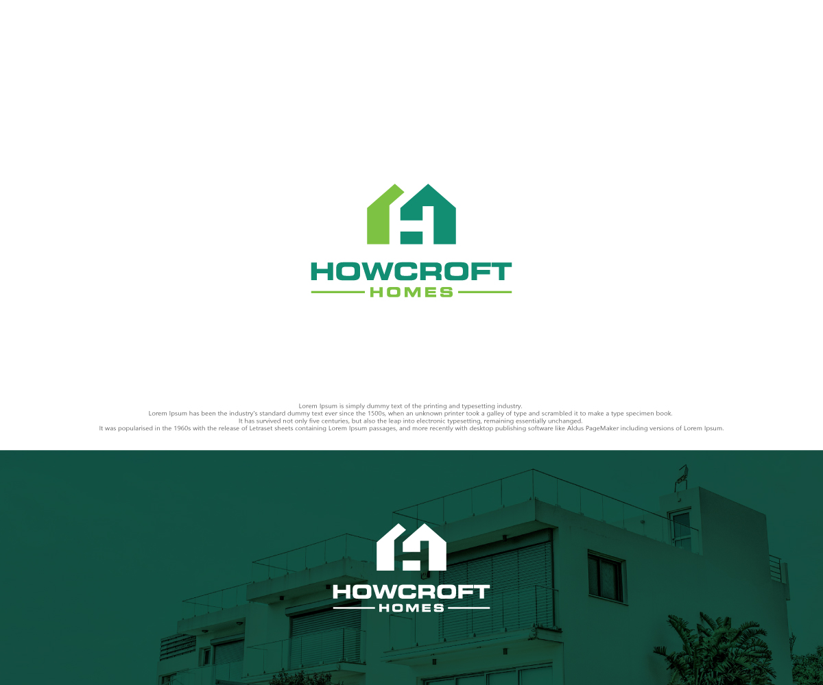 Design de Logo par Hendy April pour ce projet | Design #27535451