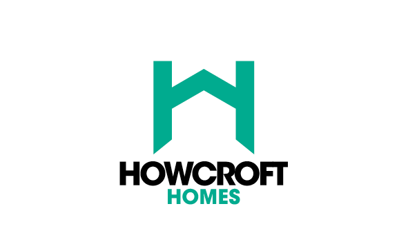 Logo Design by patriciaparadesign for this project | Design #27571767