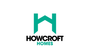 Logo Design by patriciaparadesign for this project | Design: #27571767
