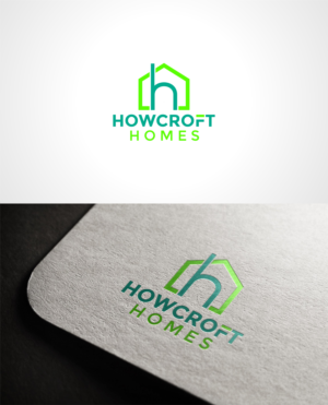 Diseño de Logo por Joenet Jayawarna para este proyecto | Diseño #27565136