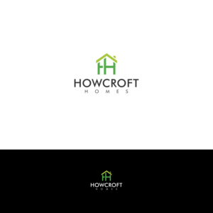 Logo Design by aberyor for this project | Design: #27535518