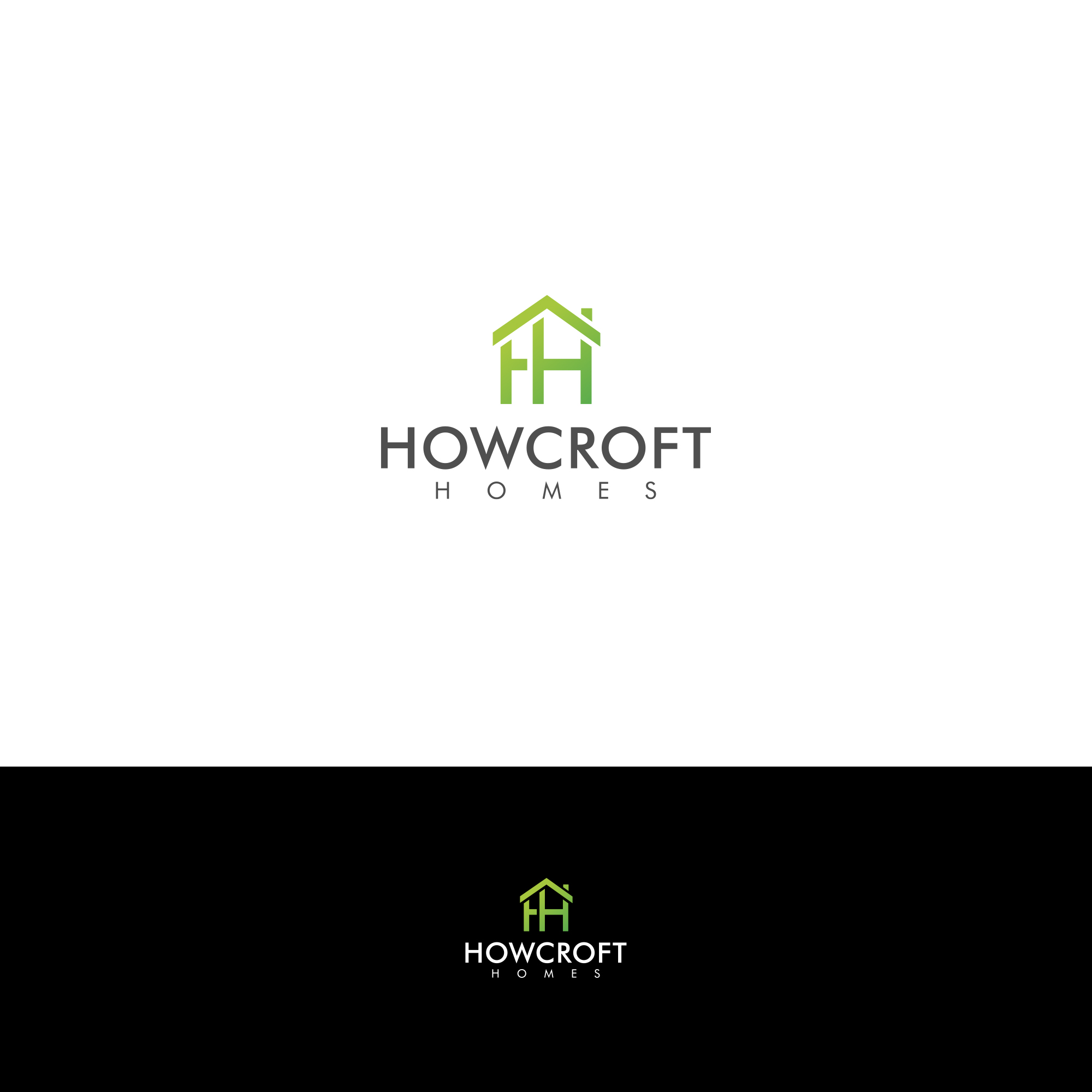 Logo Design by aberyor for this project | Design #27538656