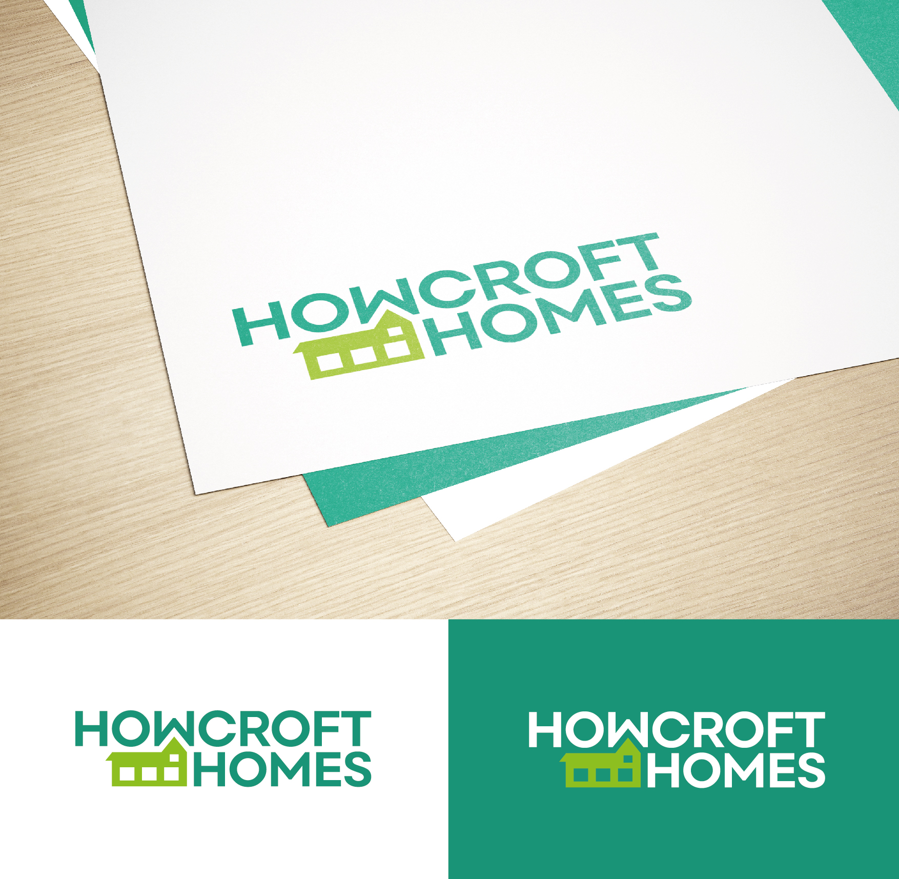 Logo Design by grrssn for this project | Design #27566728