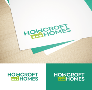 Logo Design by grrssn for this project | Design: #27566728