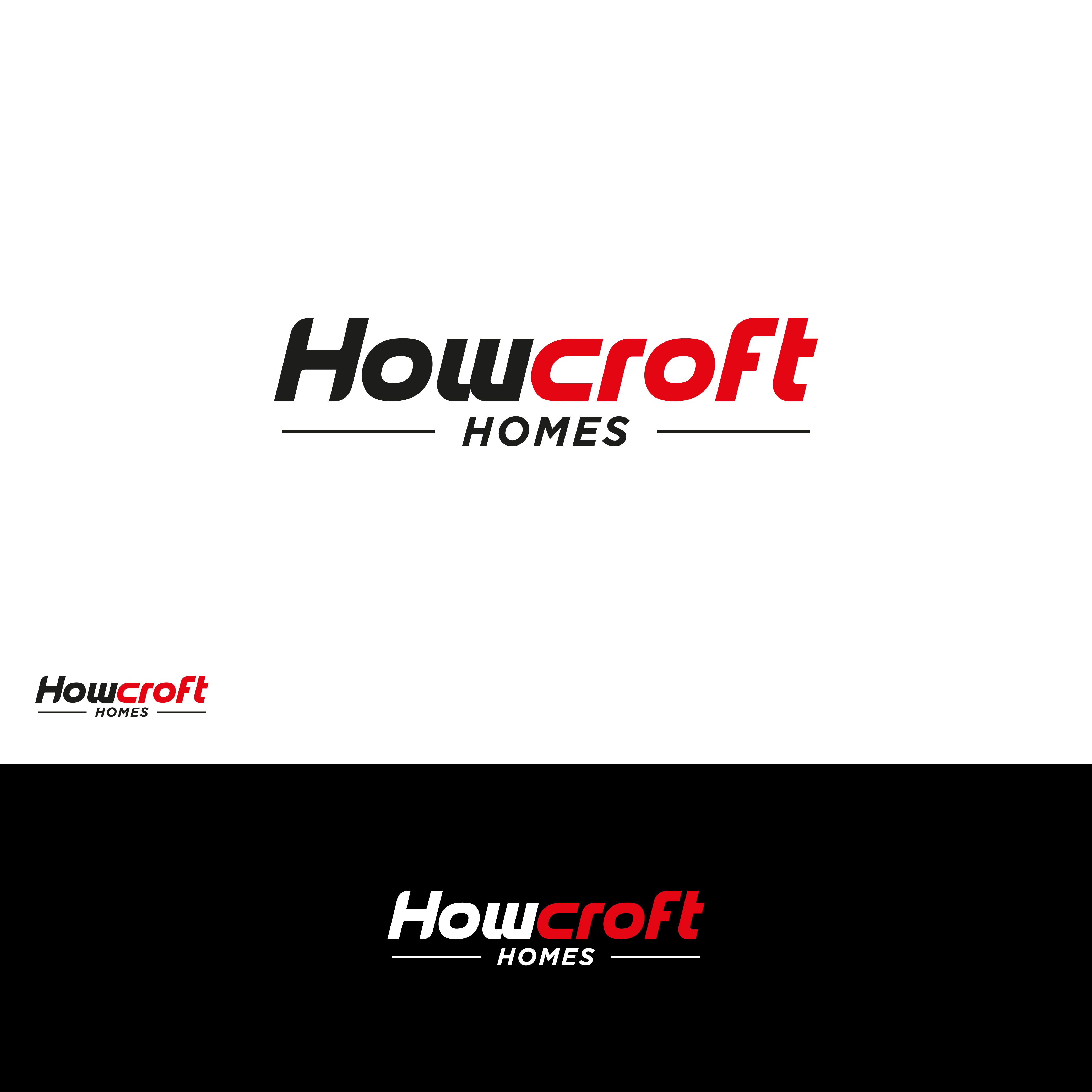 Logo Design by CrewType for this project | Design #27568330