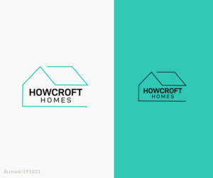 Diseño de Logo por IGP Agus Primakusuma para este proyecto | Diseño #27534980