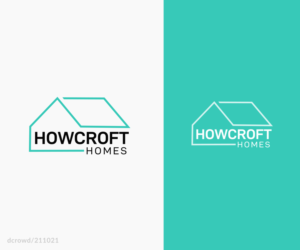 Logo Design by IGP Agus Primakusuma for this project | Design: #27536394