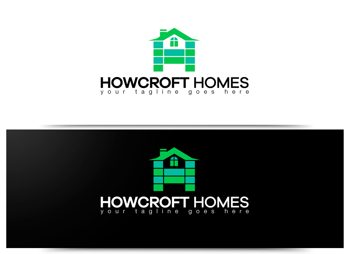 Logo Design by creativerhythm for this project | Design #27572641