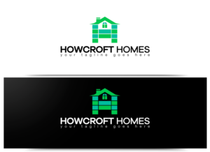 Logo Design by creativerhythm for this project | Design: #27572641