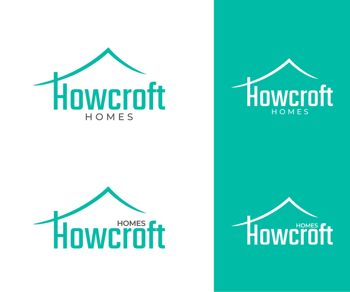 Logo Design by OrianO-70 for this project | Design #27567216