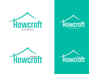 Logo Design by OrianO-70 for this project | Design: #27567216