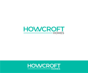 Logo Design by OrianO-70 for this project | Design: #27567276