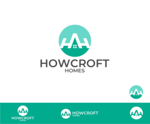 Logo Design by OrianO-70 for this project | Design: #27567478