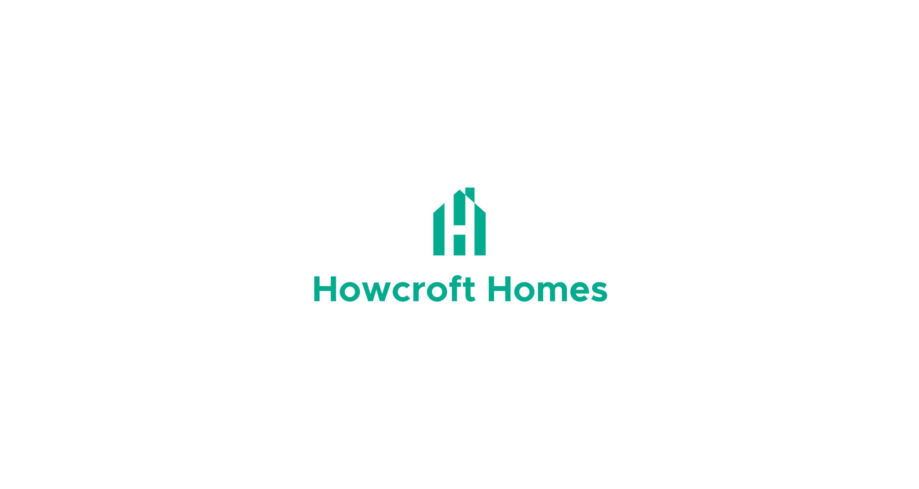 Logo Design by RAN MEI JS for this project | Design #27568518