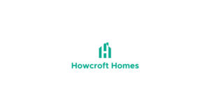 Logo Design by RAN MEI JS for this project | Design: #27568518
