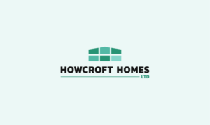 Logo Design by Lia Design for this project | Design: #27558540