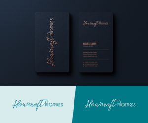 Logo Design by designprotox for this project | Design: #27568110