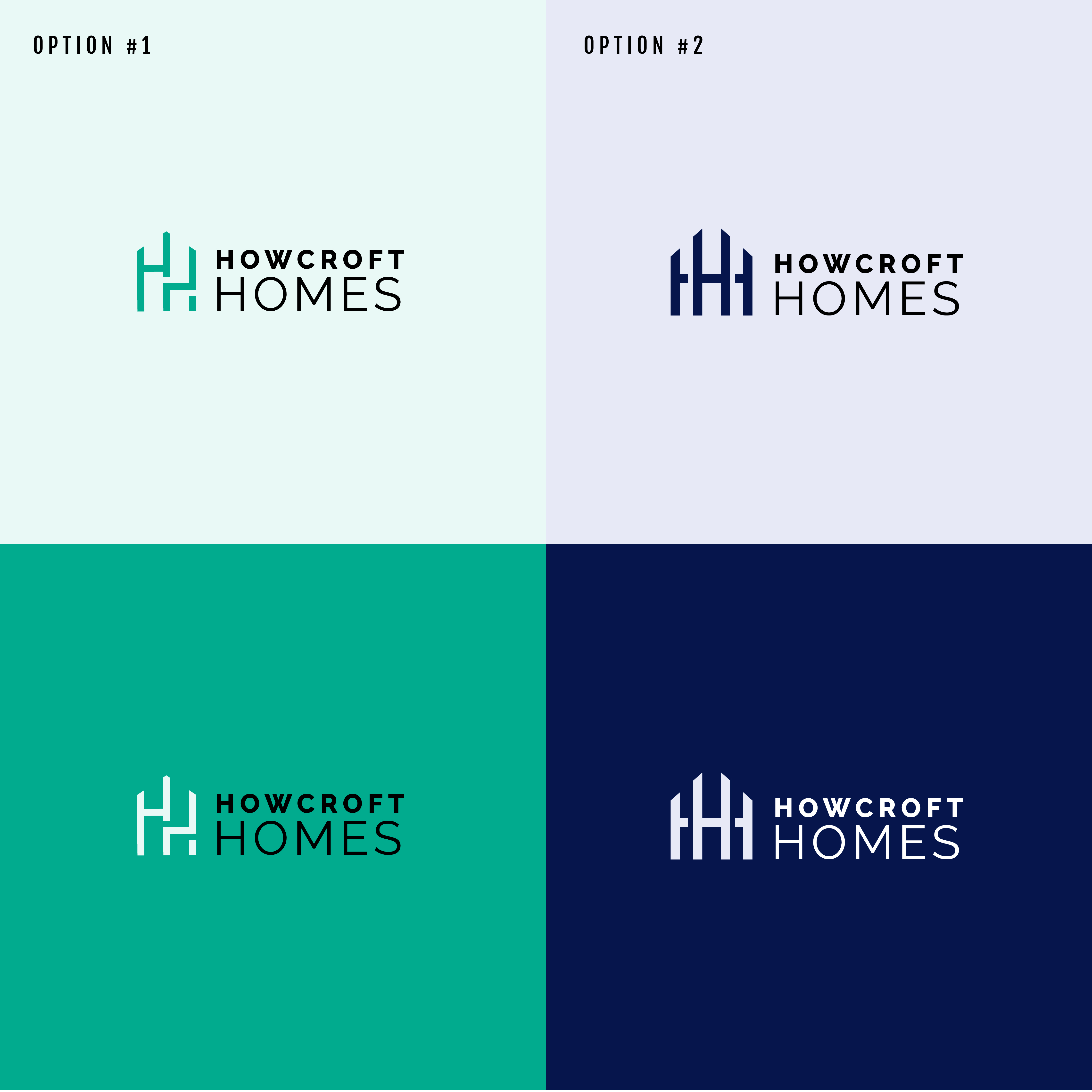 Logo Design by Infinity Graphics for this project | Design #27539080