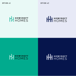 Logo Design by Infinity Graphics for this project | Design: #27539080