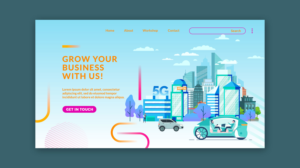 Graphic Design by Sadia Shaky for this project | Design: #27547479