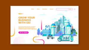 Graphic Design by Sadia Shaky for this project | Design #27547483