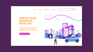 Graphic Design by Sadia Shaky for this project | Design: #27547504